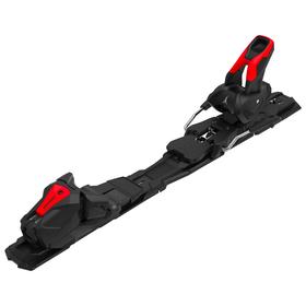 ATOMIC CLOUD C7 M 10 GW BLACK - Ski pack