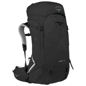 Housse De Protection Pour Sac à Dos 30L/50L – Imperméable Et Réfléchissante – Avec élastiques, 42x32x16 Cm – Pour Randonnée, Vélo, Déplacements