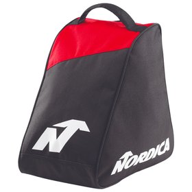 Ski boot bag GLISSHOP
