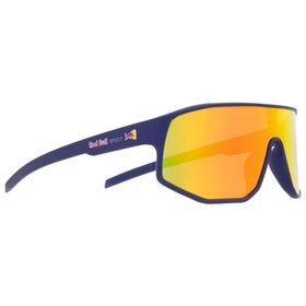 Lunette red bull top
