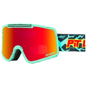 Ski goggles sale clearance cheap