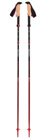 Black Diamond Skistöcke Pursuit Flz Black-Octane Präsentation Black Diamond Skistöcke Pursuit Flz Black-Octane Präsentation