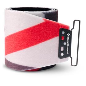 Black Diamond Stijgvellen Ascension Splitboard Octane Voorstelling Black Diamond Stijgvellen Ascension Splitboard Octane Voorstelling