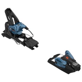 Salomon x12 bindings deals