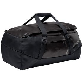 Sac à Dos Randonnée VAUDE Magus 20L Noir, Avec Housse De Pluie, Unisexe