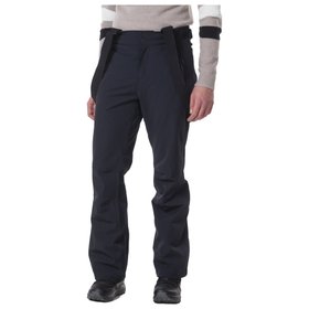 Pantalon de hotsell ski rossignol homme