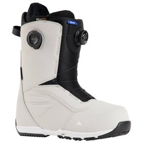 美品 28cm 18−19 BURTON ION AF バートン アイオン スピード