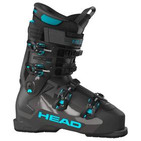 Head Ski Boots | Shop your Boots online