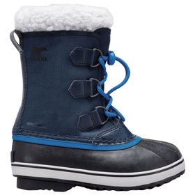 Sorel 2025 shoes kids