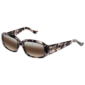 Vuarnet Resort Ecaille Bleu Browlynx  Vuarnet Resort Ecaille Bleu Browlynx