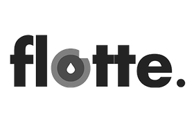Logo Flotte