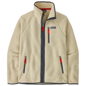 Regatta Classic Fleece Jas borduren met logo