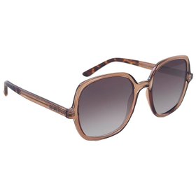 Moken Vision Zonnebrillen Monique Sand Grey Brown Cat.3 Gradient Lens Voorstelling Moken Vision Zonnebrillen Monique Sand Grey Brown Cat.3 Gradient Lens Voorstelling