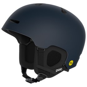 Poc ski race helmets sale sales