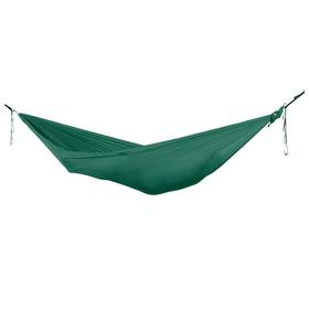 Hamacs légers de randonnée, bivouac, camping, bushcraft, survie trekking et voyage