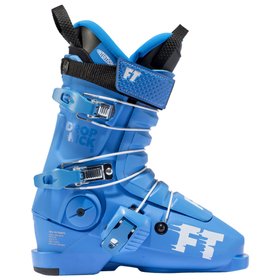 Chaussure de ski pour pied fin homme et femme | GLISSHOP