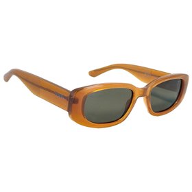 Moken Vision Zonnebrillen Luma Mist Green Cat.3 Polarized Voorstelling Moken Vision Zonnebrillen Luma Mist Green Cat.3 Polarized Voorstelling