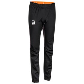 Pantalon ski de fond femme pantalon de ski nordique femme