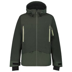 Icepeak polar ski wear clearance
