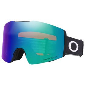 Oakley Fall Line goggles – Glisshop