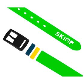 Skimp Belt Originale Éd. Spéciale Esperança Overview Skimp Belt Originale Éd. Spéciale Esperança Overview