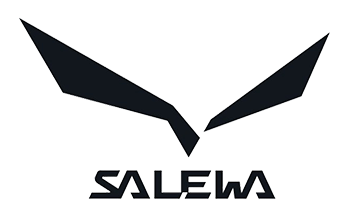 Logo Salewa