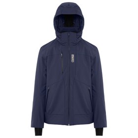 Colmar ski jacket GLISSHOP