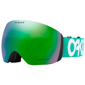 oakley flight deck otg