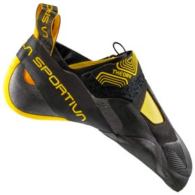La Sportiva Tarantula Pies De Gato Lowa Rocket Slip On Hombre