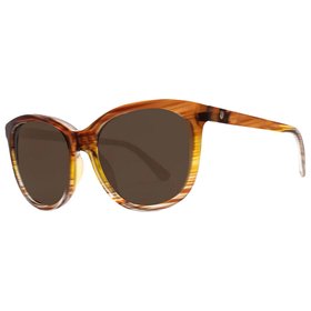 Lunettes electric france clearance