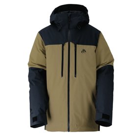 cheap ski jackets uk
