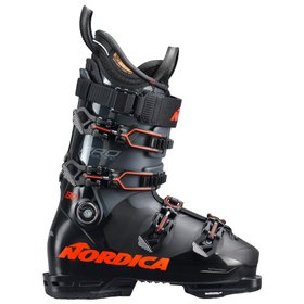 Nordica Ski Boots | GLISSHOP