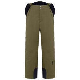 Colmar ski pants | Colmar ski Trousers - GLISSHOP