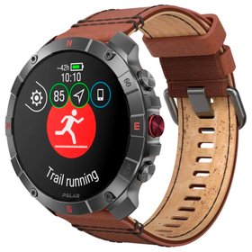 Polar android watch best sale