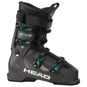 Head Ski Boots | Shop your Boots online