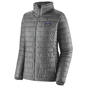 Veste ski Patagonia et hardshell GLISSHOP