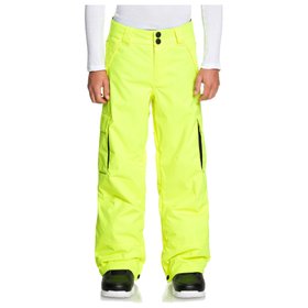 Pantalon Ski Enfant Et Junior Garcon Fille Glisshop