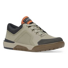 Equipment store shoes price