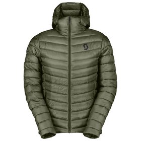 Bubble jackets for sale online