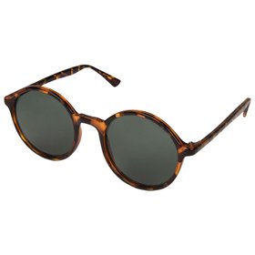 Komono Sonnenbrille Madison Tortoise Präsentation Komono Sonnenbrille Madison Tortoise Präsentation