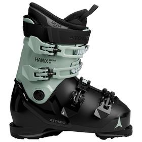 Chaussures De Ski Atomic Hawx Prime W - Modèle 2023 - Noires - Neuves Sous Emballage