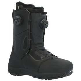 Ride anthem boots on sale