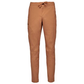 Climbing trousers at the best price