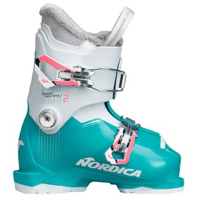 Dislocation practitioner Baleen whale Ski boots for narrow feet | GLISSHOP