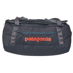 black friday deals patagonia duffel Hole 40L It delivers the same legendary performance you expect from our Black Hole bags Patagonia Black Friday 2025: Fleeces,