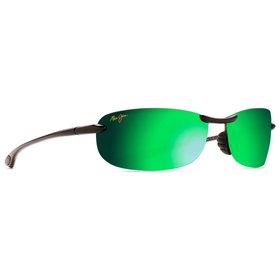 Maui Jim sunglasses Shop all shades from the brand