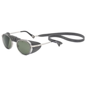 Vintage Vuarnet Pouilloux 090 Brown Tortoise Sunglasses Made in France Vintage Vuarnet Pouilloux 090 Brown Tortoise Sunglasses Made in France