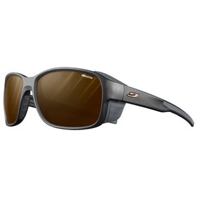 Lunette photochromique montagne best sale