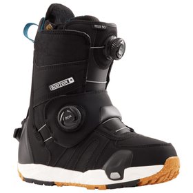 Burton Snowboard boots herren, damen, kinder | GLISSHOP