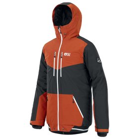doudoune de ski